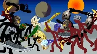 #stickwarlegacy​ #stickwarlegacymod​ #stickwarlegacyhack​ #stickwarmod​#stickwarhack​ #stickfigure​ 