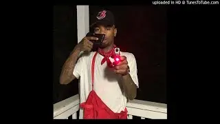 *FREE* Slimesito x StoopidXool x Goonew type beat - 