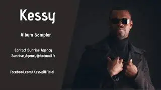 Lyricist Arron Storey - 2022 Lyric Showreel ft. Kessy Mac Queen