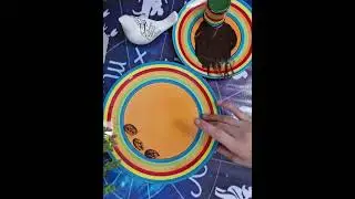 فالروزانه دقیق،پیشگویی شوکه کننده(کاری،مالی،احساسی)#فالعاشقانه#فالتاروت#فال👈09031121097 واتس#فال_قهو