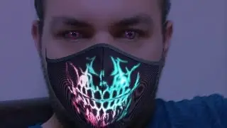 Мой любимый трек 🤣 но эта версия огонь.