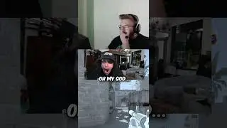 Agent Gets R*cist CS2 Teammates!