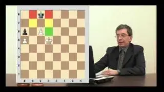 Videoscuola di Scacchi Vol. 12