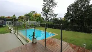 22 Truscott Street, Moorooka Queensland By Ann-Karyn Fraser