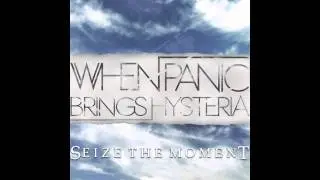 Reaching Infinity - When Panic Brings Hysteria