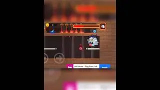 Ball v red boss challge| Ghost challenge #shorts #shortsvideo #shortsfeed #shortsbeta #short #ballv