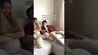 MUST HAVE PREGNANCY PILLOW FROM AMAZON
