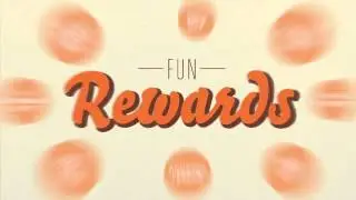 Spoton Loyalty Program for Small Business Customer Rewards