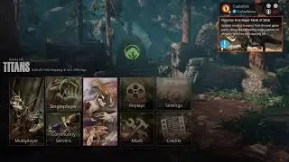 Path of Titans