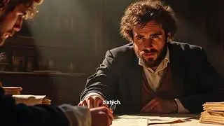 Velk&eacute; konfiskace po B&iacute;l&eacute; Hoře: Jak Albrecht z Vald&scaron;tejna z&iacute;skal česk&yacute; majetek 5/13