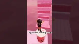 A small content creator