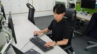 협업을 말하다  |더 무비