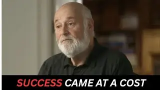 Rob Reiner’s Wealth Came With a Painful Family Reality