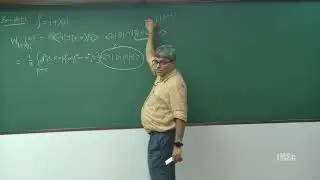 Wigner distribution and symplectic transformations for Gaussian states