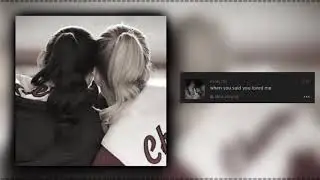 SOUNDCLOUD EDIT AUDIOS (PT.6)