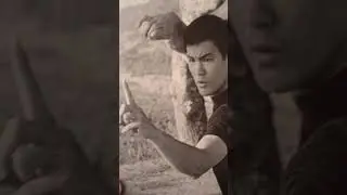 Bruce Lee best photos