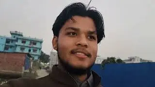 You tube plz support me ❤️ 