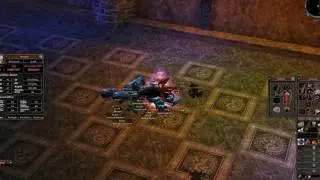Metin2.DE - bLaCk PVM Mixtape #3 | Wasu Drache Solo