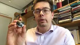Silicon carbide PVT growth and early crystals