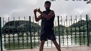 Melfitleague- Stay Physically Fit, Stay Mentally Strong, Stay Financially Sound
