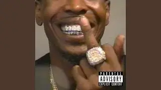 Big Steppa