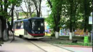privet odesa