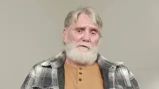John's Experience at Pacific Northwest Oral & Maxillofacial Surgeons