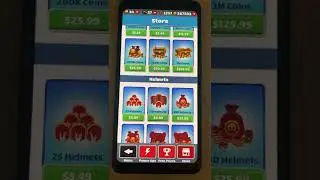 Implemented Google Play Billing Library Into My Indie Game