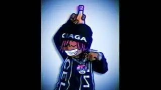[FREE] SoFaygo + Lil Uzi Vert type beat - 