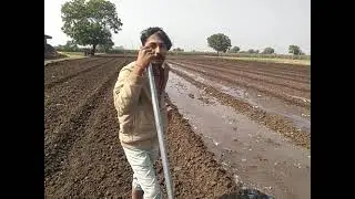 ખેડૂત પુત્ર