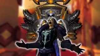 Yourmumgodx 1 - Arms Warrior PvP - Felsong