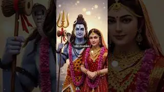 महाशिवरात्रि की हार्दिक शुभकामनाएं &hearts;️🙏🏻।।𝐒𝐡𝐢𝐯𝐫𝐚𝐭𝐫𝐢 𝐬𝐩𝐞𝐜𝐢𝐚𝐥 𝐬𝐭𝐚𝐭𝐮𝐬।। #mahadev #ytshorts #shortsfeed