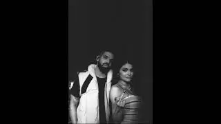 (FREE) Drake Type Beat - 