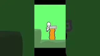 JUEGOS FRIV EN 2025  #memes #juegos #frivgames #juegosfriv #friv #flagman #godofwar #boss #bosses