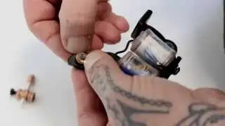 Tutorial 