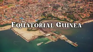 10 Must-See Destinations In Equatorial Guinea | Wanderlust Ventures