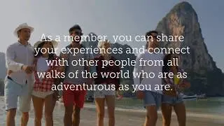 For Your Best Cheap Adventure Holidays - Cheap Adventure Holidays