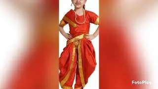 Vividha-3,0 Marathi Ganesh Chaturthi Dance 2026