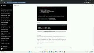 python change to lowercase