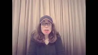 خبر عاااااااجل قررت نشارك معاكم معاناتي مع مرضي النفسي لي كتعاني منو المؤثرة لبنى الجوهري