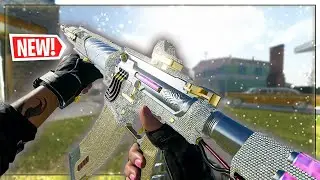 New XM4 Bundle is Crazy Good