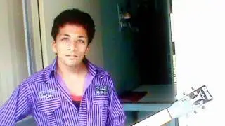 facebook LI$Ten 2 mY hE@RtbeAT