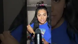 Highlighter ASMR Compilation 