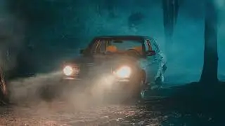 Delsko &ndash; safe in your arms [ downtempo music, lofi, chillwave ]