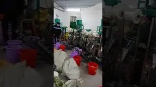 snapper pop pop making machine NEW