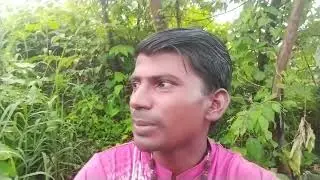 26.8.2023 video buddy app #download comment karke bataiye video per good morning sir 🌞 good 👍 like 👍