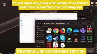 Xworm 6.5 Tutorial - Download in bio