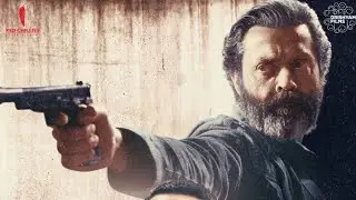 Love Hostel | Hindi Review By Narendra Sharma | Bobby Deol
