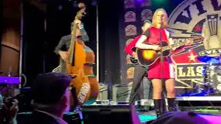 VLV25 - MARCEL BONTEMPI & IRA LEE -