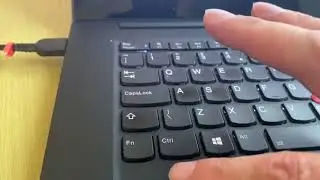 How To? Copy Photos From SD Card to Laptop